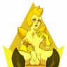 yellow-diamond