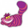 Cheshire_Cat