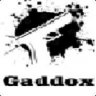 gaddox