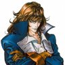 Richter Belmont