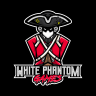 WhitePhantom