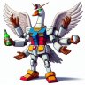 Tequila_Gundam