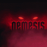 nemesisgr