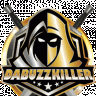 dabuzzkiller1