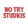 No Try Studios