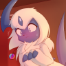 RedAbsol