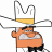 DougDimmadope